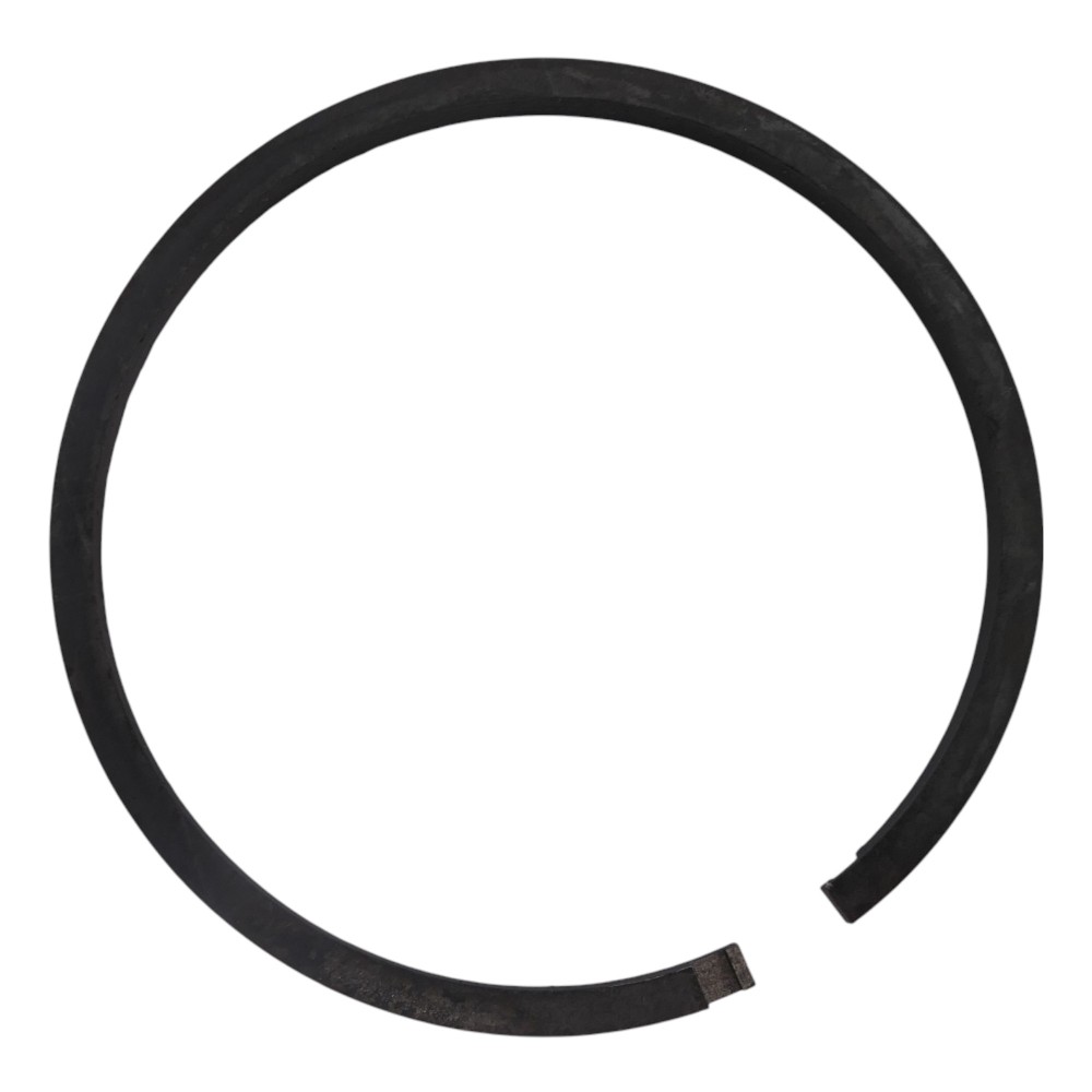 Dichtring CATERPILLAR 120G 12HNA 160HES