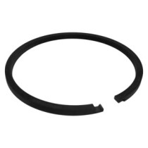 Dichtring CATERPILLAR 120G 12HNA 160HES