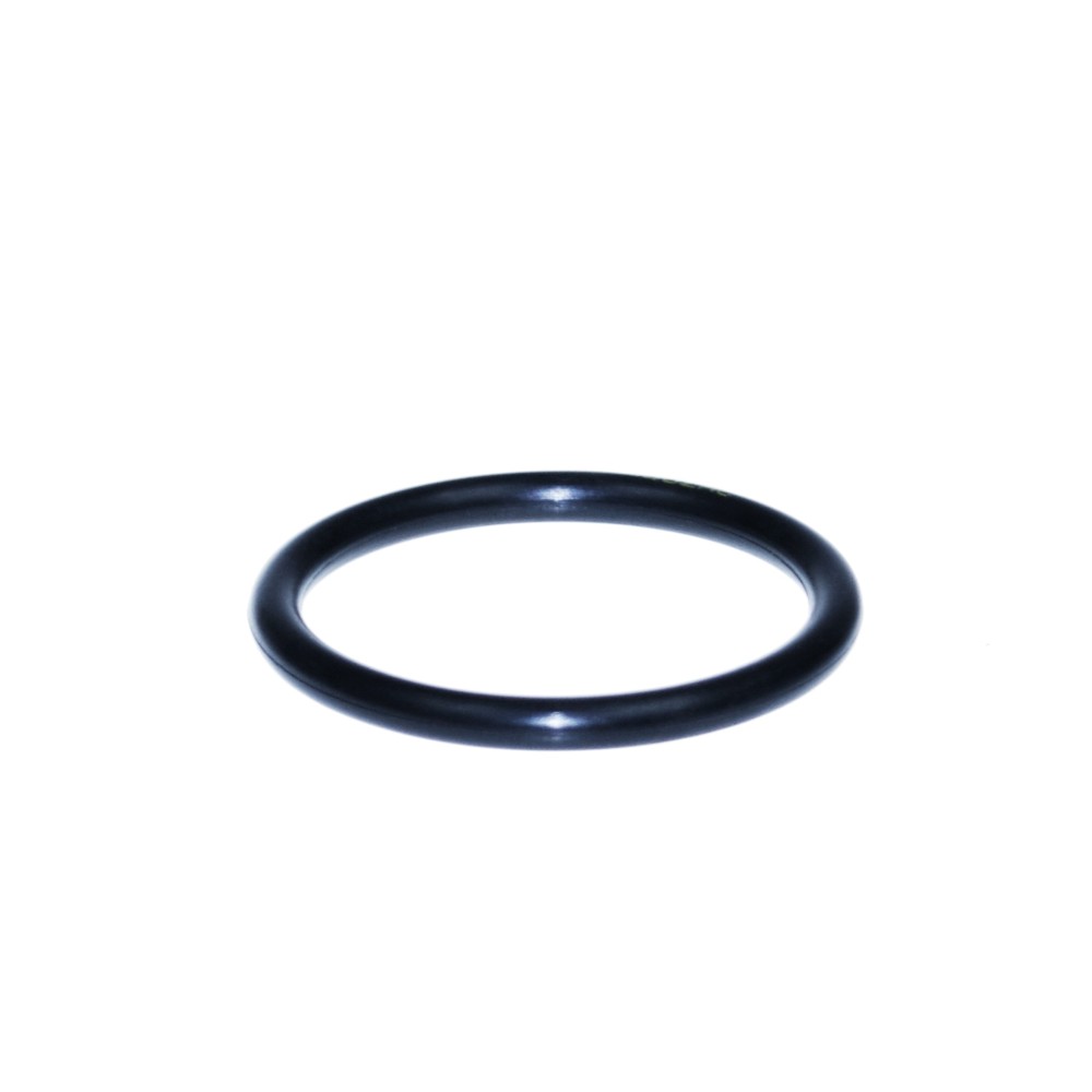 Dichtung O-RING der Vorkammer CATERPILLAR 950G 966C D6C