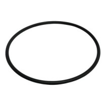 Gummidichtung CATERPILLAR 14H 951C D4E