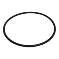 Gummidichtung CATERPILLAR...