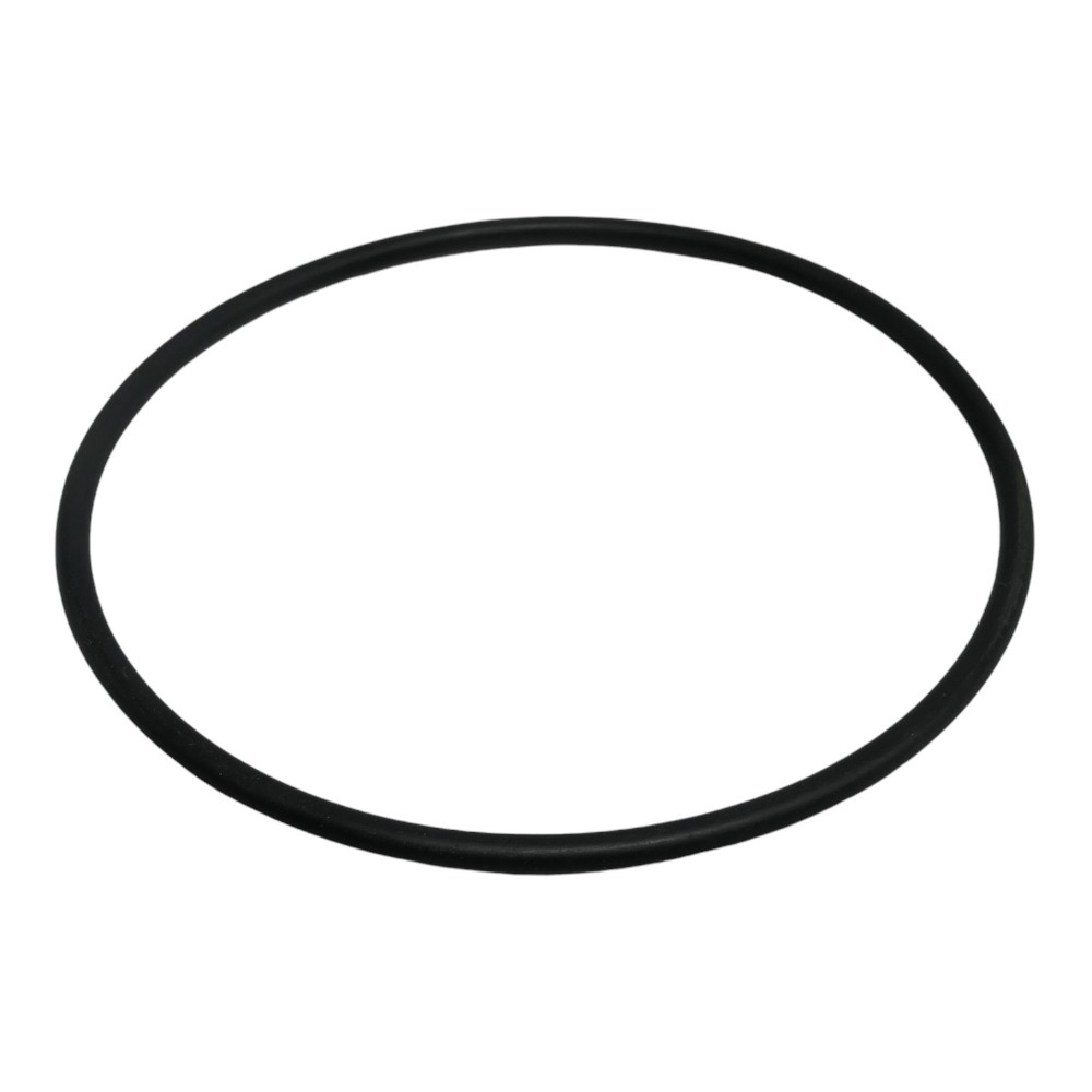 Gummidichtung CATERPILLAR 14H 951C D4E