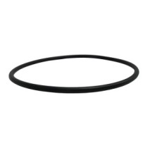 Gummidichtung CATERPILLAR 14H 951C D4E