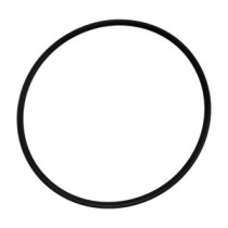 Gummidichtung CATERPILLAR 14H 951C D4E