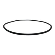 Dichtung O-RING CATERPILLAR 980B 988 245B