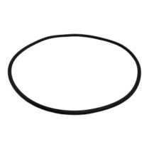 Dichtung O-RING CATERPILLAR 980B 988 245B