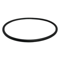 Dichtung der Pumpe CATERPILLAR 428B 432D 436C 438C 438D