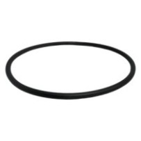 Dichtung der Pumpe...