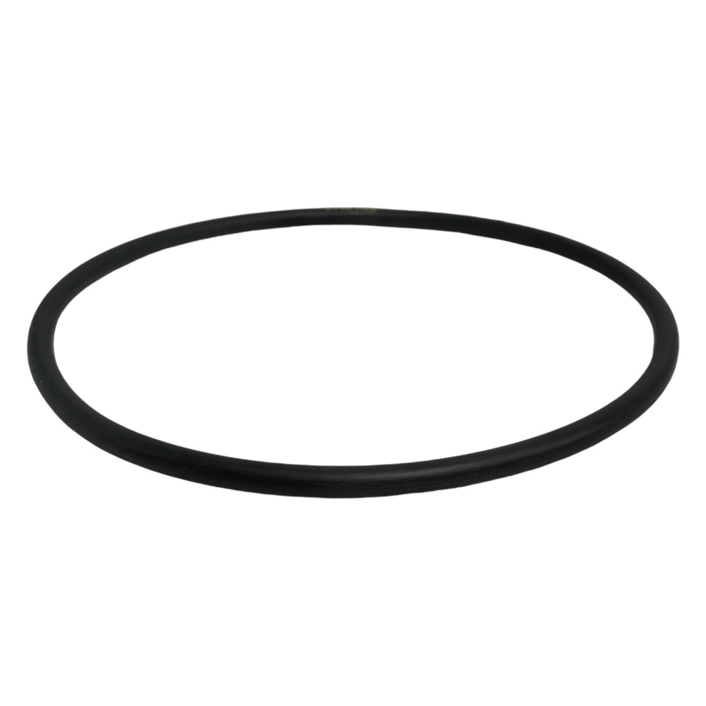 Dichtung der Pumpe CATERPILLAR 428B 432D 436C 438C 438D