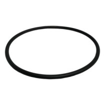 Dichtung der Pumpe CATERPILLAR 428B 432D 436C 438C 438D