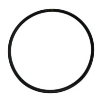 Dichtung der Pumpe CATERPILLAR 428B 432D 436C 438C 438D