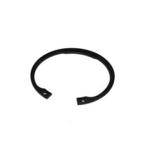 Feststellring CATERPILLAR 14H 3304B 3306