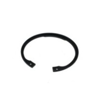 Feststellring CATERPILLAR...