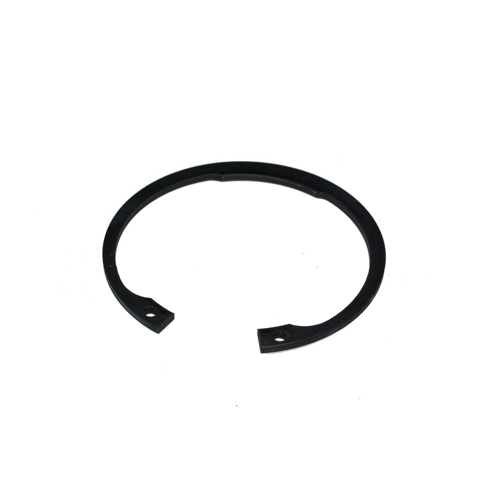 Feststellring CATERPILLAR 14H 3304B 3306