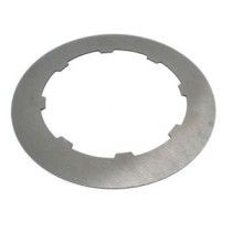 Reibscheibe CATERPILLAR 931B 941B D4D