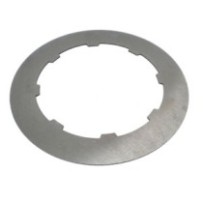 Reibscheibe CATERPILLAR...