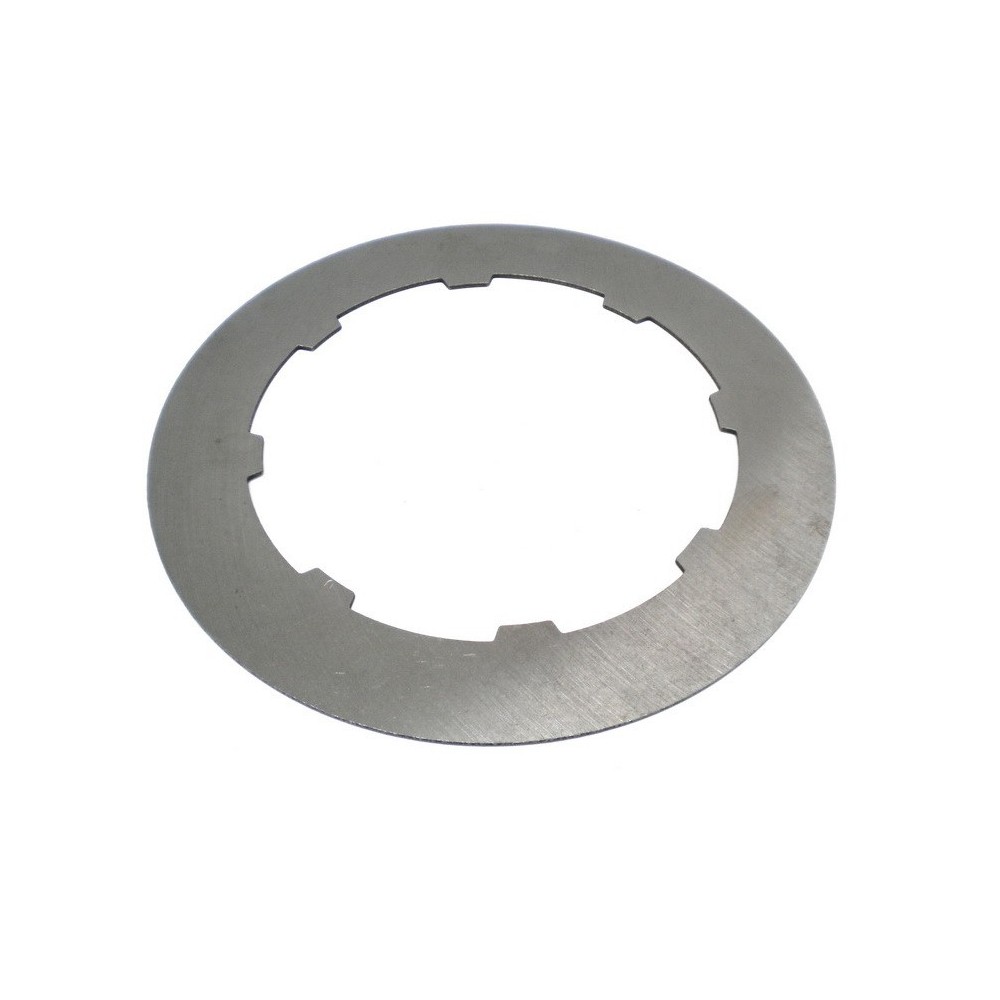 Reibscheibe CATERPILLAR 931B 941B D4D