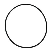 Dichtung O-RING CATERPILLAR 14H 980C 980F