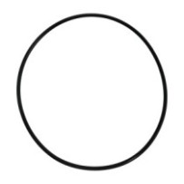 Dichtung O-RING CATERPILLAR...