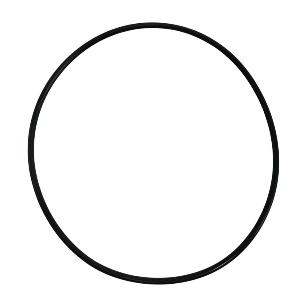 Dichtung O-RING CATERPILLAR 14H 980C 980F