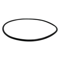 Dichtung O-RING CATERPILLAR 14H 980C 980F