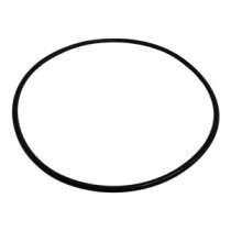 Dichtung O-RING CATERPILLAR 14H 980C 980F