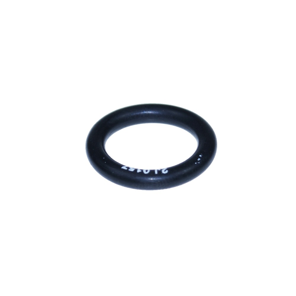 Dichtung O-RING CATERPILLAR 14H 140K 140K 2