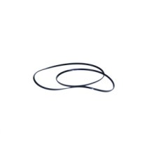 Druckring CATERPILLAR 637G 773G 775F