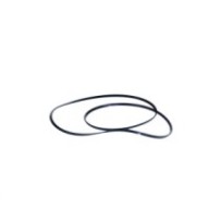Druckring CATERPILLAR 637G...