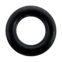 Dichtung O-RING CATERPILLAR 627 633C 953C