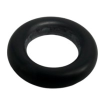 Dichtung O-RING CATERPILLAR 627 633C 953C