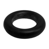 Dichtung O-RING CATERPILLAR 627 633C 953C