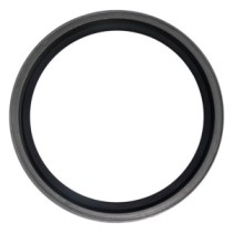 Wellendichtring CATERPILLAR 963C 973 973C