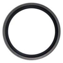 Wellendichtring CATERPILLAR...