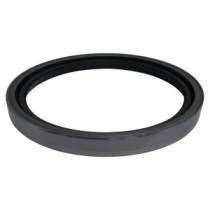 Wellendichtring CATERPILLAR 963C 973 973C