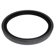 Wellendichtring CATERPILLAR 963C 973 973C