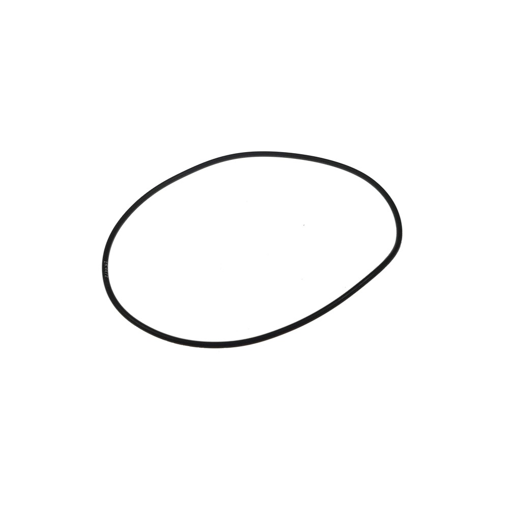 Dichtung O-RING CATERPILLAR 980C 980F 583R