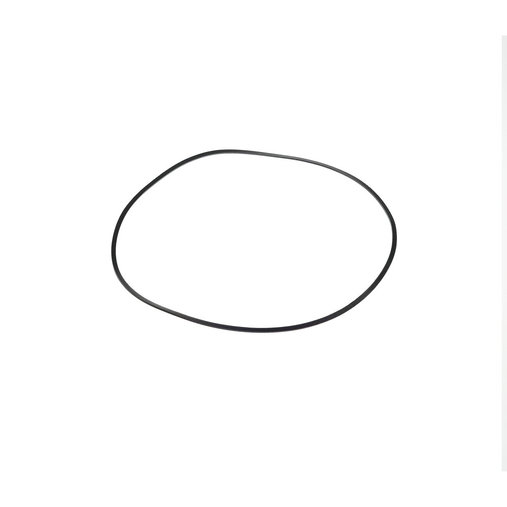 Druckring CATERPILLAR 3304 633C 966C