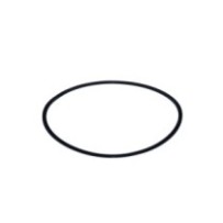 Sicherungsring CATERPILLAR...