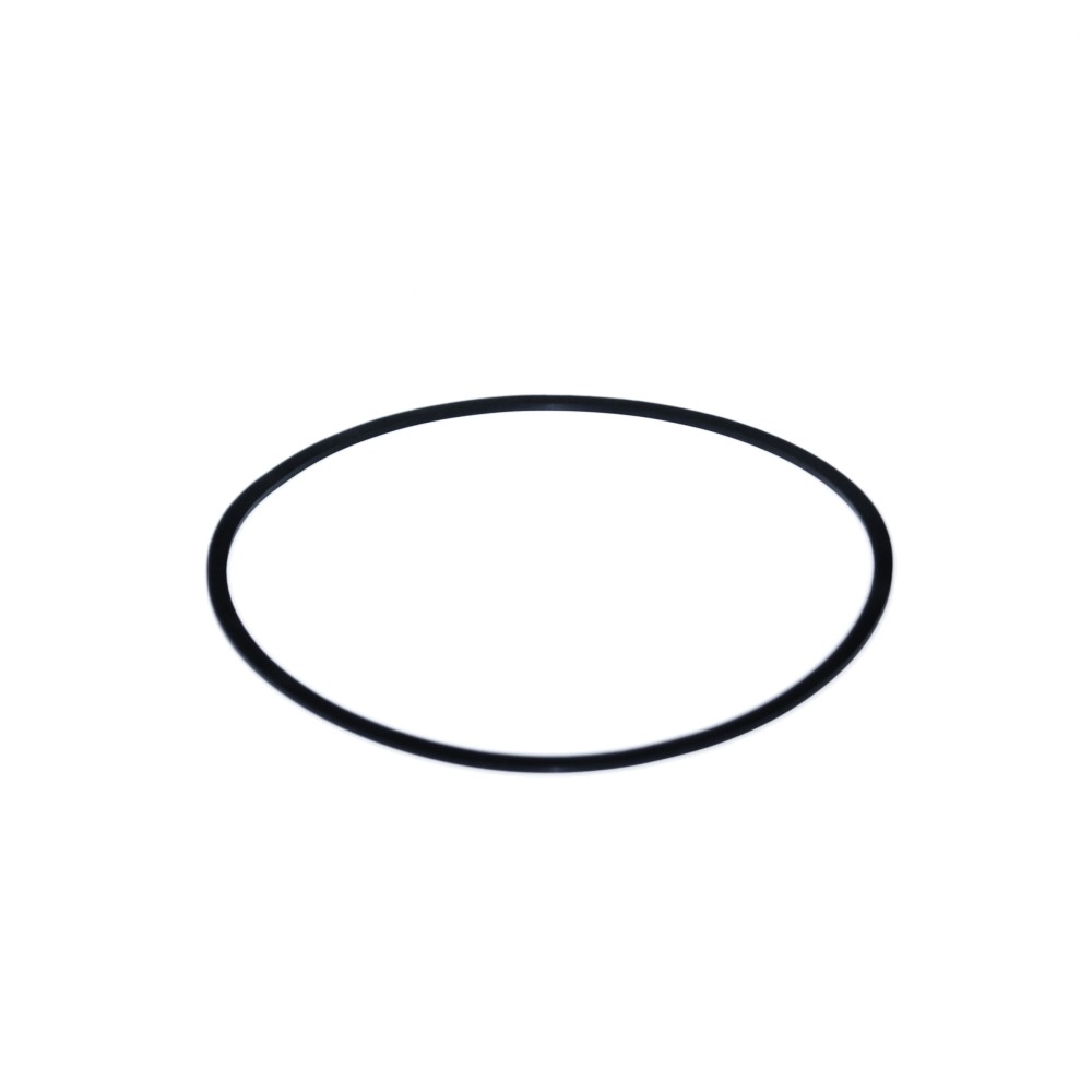 Sicherungsring CATERPILLAR 14H D6H D6R