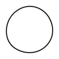 Dichtung O-RING CATERPILLAR...