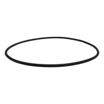 Dichtung O-RING CATERPILLAR 225 245 623K