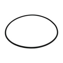 Dichtung O-RING CATERPILLAR 225 245 623K