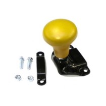 Lenkrad-Schnellschwenkeinheit CATERPILLAR 922B 966C 980C