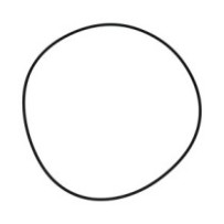 Dichtung O-RING CATERPILLAR...