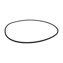 Dichtung O-RING CATERPILLAR 980C 980F 773G