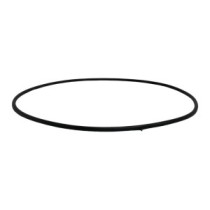 Dichtung O-RING CATERPILLAR 235 627E 627K