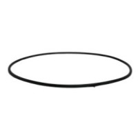 Dichtung O-RING CATERPILLAR...