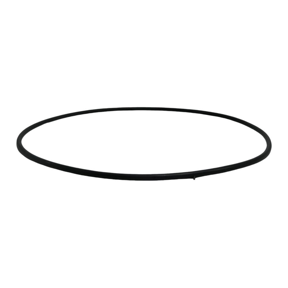 Dichtung O-RING CATERPILLAR 235 627E 627K