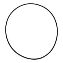 Dichtung O-RING CATERPILLAR 235 627E 627K